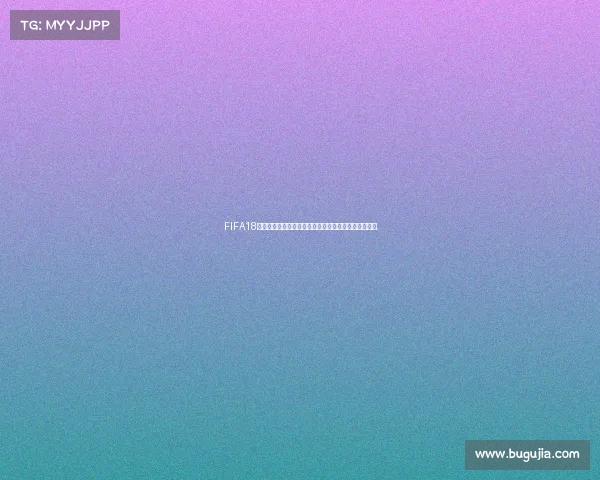 FIFA18世界杯阿根廷战队荣耀路重现绿茵传奇时刻与激情回忆
