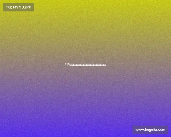 FIFA世界杯与欧冠巅峰赛事碰撞展现足球世界荣耀与传奇故事 FIFA世界杯与欧冠巅峰赛事碰撞展现足球世界荣耀与传奇故事