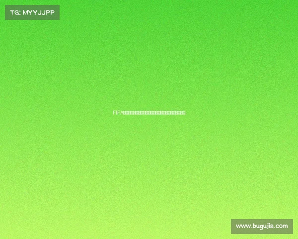 FIFA世界杯歌曲投票结果揭晓最受欢迎经典与新作榜单全解析