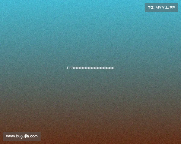 FIFA足球世界世界杯明星球员巅峰对决传奇阵容闪耀绿茵赛场风云 FIFA足球世界世界杯明星球员巅峰对决传奇阵容闪耀绿茵赛场风云